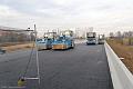 2007-11-20 Molsheim - 42